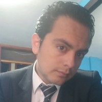 David Altamirano