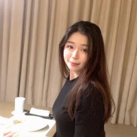 Doris Yu