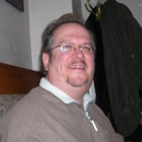 Paul Matuszak
