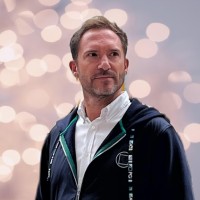 Eduardo Ybarra Puig, PMP®