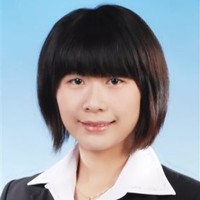 Jessie Yang