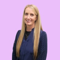 Sarahjane Mckeever Aatqb