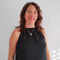 Esperanza Gómez-Calcerrada Santos