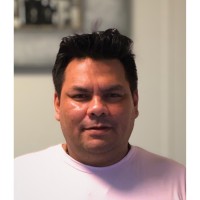 German Gabriel Guerra Massón