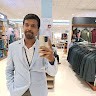 Jagdish Taneja