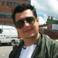 Jaime Vargas