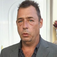 Rafael Mendez Jimenez