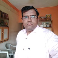 Manish Jayswal