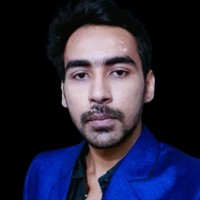 Zahid Hasan