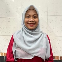 Nur Sharina