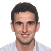 Mikel Fresneda Urteaga