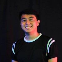 Shawn Michael Arellano