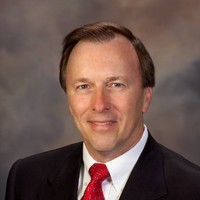 Kevin Simon