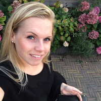 Manon Wielink