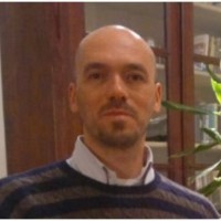 Giuseppe Sbrosi