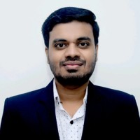 Sagar Ajabe