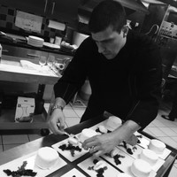 Sam Dichter Food Product Development / Senior QA Manager