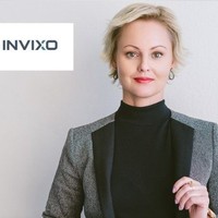 Irina Nedergaard