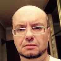 Anatoliy Afonkin