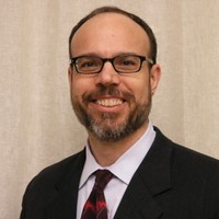 A Christopher Wieber