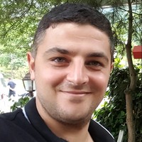 Sezgin Alper