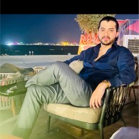 Ali Mir