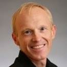 Anders Lindén