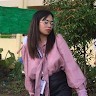 Cherilyn Gealon-Solima