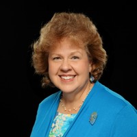 Ruth Bartholomew