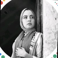 Hadeer Magdy