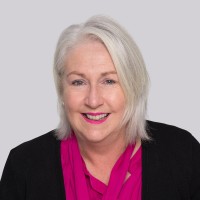 Leanne Glancy