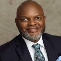 Seun Adebayo