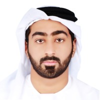 Abdullah Alkatheri
