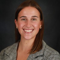 Abby Knowles