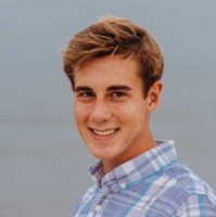 Luke Hines