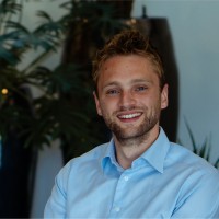 Lars Van Rij