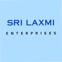 Sri Laxmi - Manufacturer of Office Furniture