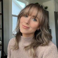 Heidi Mattingly (Mader)