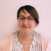 Blandine Tescher