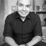 Miguel Cuadrado