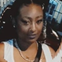 Tosha Cobbins