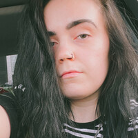 Emilee Ford