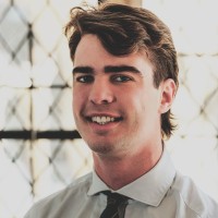 Samuel Kelly
