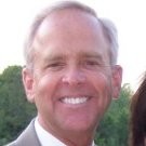 Bill Shewan