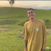Kelvyn Santos