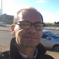 Eric Alessandro Cava