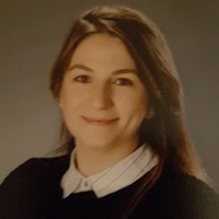 Pınar Sinan BİLGİN