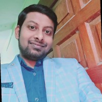 Amar Garai