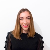 Berta Albalat Serrano