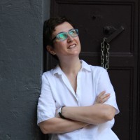 Dilek Kucukemirler